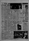Skelmersdale Reporter Wednesday 03 September 1969 Page 13