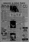 Skelmersdale Reporter Wednesday 03 September 1969 Page 14