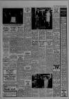 Skelmersdale Reporter Wednesday 01 October 1969 Page 2