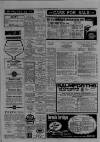 Skelmersdale Reporter Wednesday 01 October 1969 Page 4