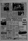 Skelmersdale Reporter Wednesday 01 October 1969 Page 6