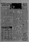 Skelmersdale Reporter Wednesday 01 October 1969 Page 7