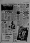 Skelmersdale Reporter Wednesday 01 October 1969 Page 8