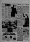Skelmersdale Reporter Wednesday 01 October 1969 Page 9