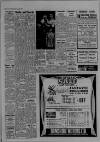 Skelmersdale Reporter Wednesday 01 October 1969 Page 11
