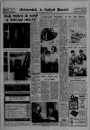Skelmersdale Reporter Wednesday 08 October 1969 Page 1
