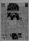 Skelmersdale Reporter Wednesday 08 October 1969 Page 2