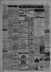 Skelmersdale Reporter Wednesday 08 October 1969 Page 5