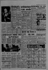 Skelmersdale Reporter Wednesday 08 October 1969 Page 6
