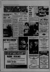 Skelmersdale Reporter Wednesday 08 October 1969 Page 9