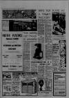 Skelmersdale Reporter Wednesday 08 October 1969 Page 11