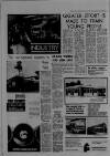 Skelmersdale Reporter Wednesday 08 October 1969 Page 12