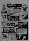 Skelmersdale Reporter Wednesday 08 October 1969 Page 13