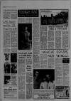 Skelmersdale Reporter Wednesday 08 October 1969 Page 15
