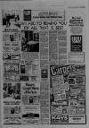 Skelmersdale Reporter Wednesday 08 October 1969 Page 16