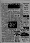 Skelmersdale Reporter Wednesday 08 October 1969 Page 17