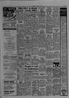 Skelmersdale Reporter Wednesday 29 October 1969 Page 2