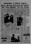 Skelmersdale Reporter Wednesday 29 October 1969 Page 12