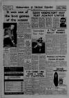 Skelmersdale Reporter Wednesday 12 November 1969 Page 1