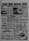 Skelmersdale Reporter Wednesday 12 November 1969 Page 8