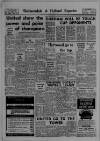 Skelmersdale Reporter Wednesday 03 December 1969 Page 1