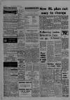 Skelmersdale Reporter Wednesday 03 December 1969 Page 3