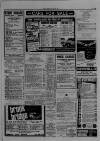Skelmersdale Reporter Wednesday 03 December 1969 Page 4