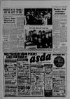 Skelmersdale Reporter Wednesday 03 December 1969 Page 6