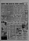 Skelmersdale Reporter Wednesday 03 December 1969 Page 8