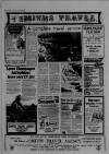 Skelmersdale Reporter Wednesday 03 December 1969 Page 9