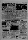 Skelmersdale Reporter Wednesday 03 December 1969 Page 10