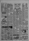 Skelmersdale Reporter Wednesday 03 December 1969 Page 11