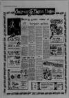 Skelmersdale Reporter Wednesday 03 December 1969 Page 13