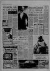 Skelmersdale Reporter Wednesday 03 December 1969 Page 15