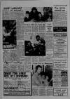 Skelmersdale Reporter Wednesday 03 December 1969 Page 16