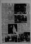 Skelmersdale Reporter Wednesday 03 December 1969 Page 17