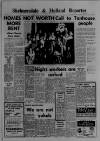 Skelmersdale Reporter Wednesday 03 December 1969 Page 18