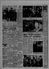 Skelmersdale Reporter Wednesday 10 December 1969 Page 2