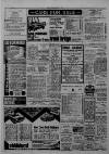 Skelmersdale Reporter Wednesday 07 January 1970 Page 3