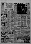 Skelmersdale Reporter Wednesday 07 January 1970 Page 7