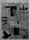 Skelmersdale Reporter Wednesday 07 January 1970 Page 9