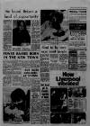 Skelmersdale Reporter Wednesday 07 January 1970 Page 10