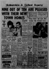 Skelmersdale Reporter Wednesday 07 January 1970 Page 12