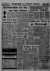 Skelmersdale Reporter Wednesday 14 January 1970 Page 1
