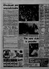 Skelmersdale Reporter Wednesday 14 January 1970 Page 5