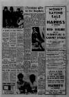 Skelmersdale Reporter Wednesday 14 January 1970 Page 6