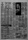 Skelmersdale Reporter Wednesday 14 January 1970 Page 7