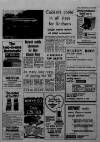 Skelmersdale Reporter Wednesday 28 January 1970 Page 6
