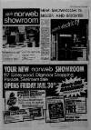 Skelmersdale Reporter Wednesday 28 January 1970 Page 8