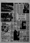 Skelmersdale Reporter Wednesday 28 January 1970 Page 9